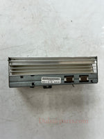 Load image into Gallery viewer, BMW 7 Series F01 F02 F04 Hifi System Audio Amplifier 9252678 OEM