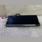 Load image into Gallery viewer, OEM BMW X1 F48 Central Information Display Screen 8.8" CID 9387451