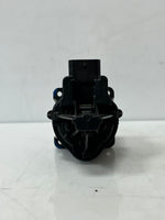 قم بتحميل الصورة إلى عارض الصور، 2015-2020 BMW 118i B38 F30 116i 218i 318i  1.5 petrol Turbo Actuator 7647115 OEM