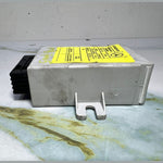 Load image into Gallery viewer, 2004 Mercedes-Benz CL500 Tire Pressure Control Module A0028209126 CL-Class