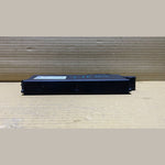Load image into Gallery viewer, BMW Cas Control Unit Module 6943838 X5 E70 CAS 3