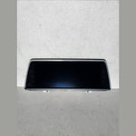 قم بتحميل الصورة إلى عارض الصور، 2016-2019 BMW 740i Central Information Display Screen 6839442 7 Series G11 G12 