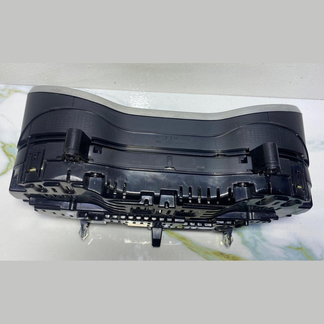 Mercedes Instrument Cluster Speedometer A4709009502