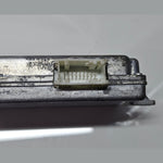 Bild in die Galerieansicht laden, 9084632-2014-2018 BMW X5 F15 Surround View Camera Control Module OEM