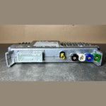 Load image into Gallery viewer, 17-21 Mercedes W213 Automated Photo Parking Control Camera Module A213 9006613