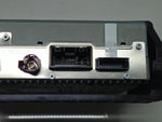 Load image into Gallery viewer, 5A61156-2022 BMW G26 RHD Navigation Set High 3 MGU Audio Headunit OEM