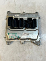 Load image into Gallery viewer, 2014 BMW 228i X1 E84 Engine Control Unit ECU ONLY DME Module 8664661 OEM