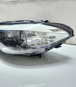 Bild in die Galerieansicht laden, 2011-2013 BMW 535i Adaptive HID Xenon Headlight Left 7203255 5 Series and M5 