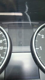 Load image into Gallery viewer, 2011-2012 BMW X1 Instrument Cluster 9242340 X1 E84 OEM