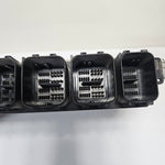 Load image into Gallery viewer, OEM BMW 3 Series G20 320d 2.0 B47 Diesel Engine Control Unit Bosch 8475468 OEM
