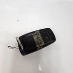 Bild in die Galerieansicht laden, 8574092-2013 BMW 5 Series X3 F25 N47 Engine Control Unit DDE Key Set