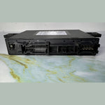 قم بتحميل الصورة إلى عارض الصور، 2007-2010 Mercedes-Benz S550 Keyless Go Control Module A2218708086 W221 S-Class