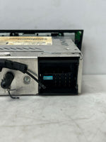 Bild in die Galerieansicht laden, 2010-2015 BMW X1 E84 Radio PROFESSIONAL Cd Player Head Unit 9283705 OEM