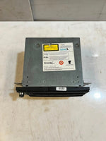 Load image into Gallery viewer, 2015 BMW X1 E84 Car Navigation System NBT HEAD UNIT 9283431 OEM