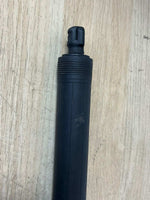 قم بتحميل الصورة إلى عارض الصور، 2014-2018 OEM quality Right tailgate strut spindle drive for BMW X5 F15 4823282