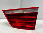Load image into Gallery viewer, 2010-2017 BMW X3 F25 LED LAMP Rear Light Right SIDE TRUNK LID TAILGATE 7217314 