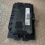 Load image into Gallery viewer, OEM BMW X5 E70 Headlight Control Module Unit FRM3R 9230431