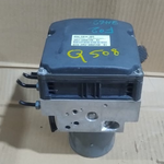 Load image into Gallery viewer, BMW F01 / F02 ABS ANTI-LOCK BRAKE PUMP MODULE ECU P/N 6860149