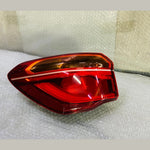 Load image into Gallery viewer, OEM BMW X1 F48 N/S LEFT SIDE REAR TAIL LIGHT 7350715