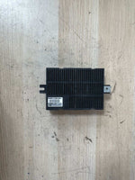 Load image into Gallery viewer, BMW 5 7 E60 E61 E65 E66 LCM ADAPTIVE HEADLIGHT LIGHT CONTROL LM DYN LWR 6943283