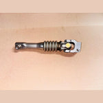 Load image into Gallery viewer, BMW Universal Joint With Corrugated Tube 6790490 5 Series F10 F11 6 Series 