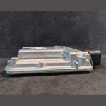 Load image into Gallery viewer, AUDI  A4 B8 A5 8T 1.8 TFSI CDHB 160HP ENGINE CONTROL UNIT AUTOMATIC - 8K1907115M