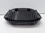 Load image into Gallery viewer, 8713080-2019 BMW X2 F39 RHD Speedometer Instrument Cluster OEM