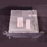 Load image into Gallery viewer, Head Unit BMW 3 MD  Navigation Audio Player Controller Module 9138450 E90 E92