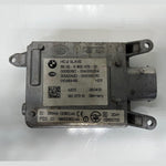Load image into Gallery viewer, 2012-2018 BMW 640i Blind Spot Control Unit 6862476