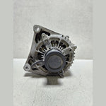 قم بتحميل الصورة إلى عارض الصور، 2014-2016 BMW 520i Alternator 7605478 F10 F11 F20 E84 320i 520i 528i series