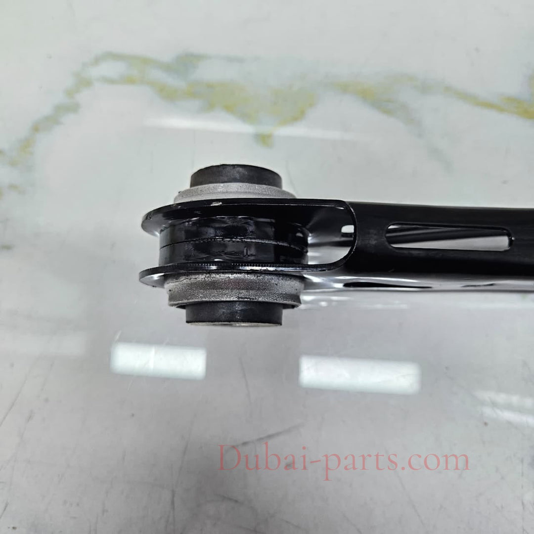 BMW 5 6 7 Series G30 G31 G14 G11 Trailing Arm Rubber Mount Rear Rubber 6893528