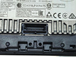 Bild in die Galerieansicht laden, 5A1DB18-2019-2026 BMW X7 G26 Wireless Charging Module OEM