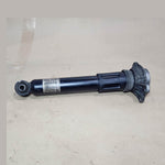 Load image into Gallery viewer, BMW 5 F11 535I Rear Shock Absorber 6784114