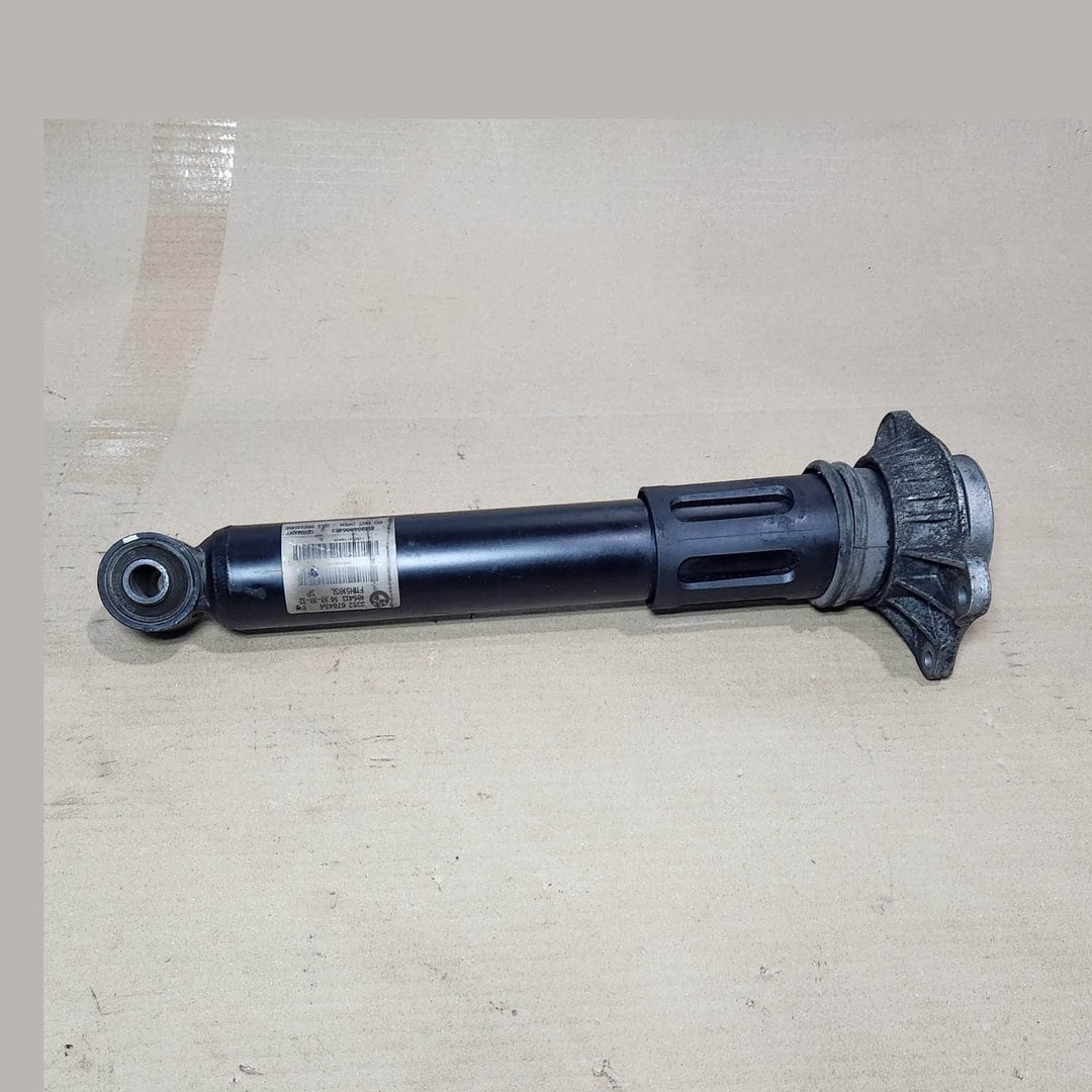 BMW 5 F11 535I Rear Shock Absorber 6784114