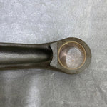 Load image into Gallery viewer, OEM BMW B48 ENGINE PISTON CONNECTING ROD 8697733 BRAND NEW