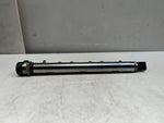 Bild in die Galerieansicht laden, BMW 1' F10 F30 E90 E81 E87 N47 2.0L Fuel Injection Rail With Sensor 7809127 OEM