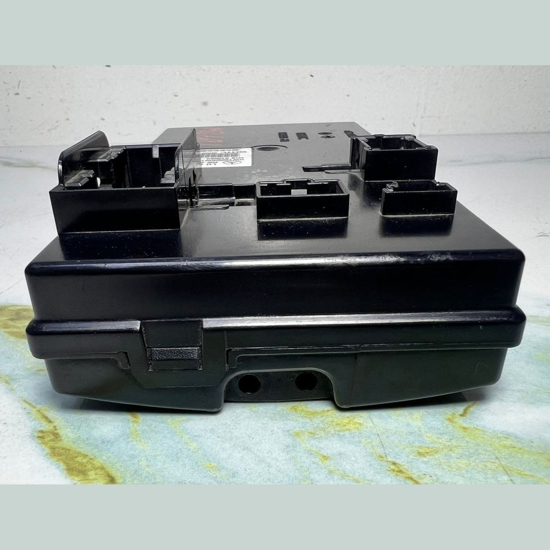 Mercedes Air Conditioner Control Unit A2229001710 W222 and W221 S-Class