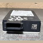 Bild in die Galerieansicht laden, 14–20 Mercedes W222 Blind Spot Radar Distance Sensor Module A000 90555510 OEM