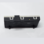 Load image into Gallery viewer, 7481616-2013-2018 BMW F15 X5 X6 Power Tailgate Lift Control Module OEM