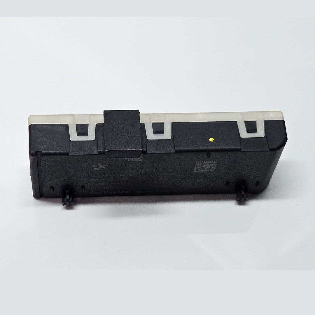 7481616-2013-2018 BMW F15 X5 X6 Power Tailgate Lift Control Module OEM