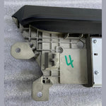 Load image into Gallery viewer, OEM BMW F40 F44 Touchscreen Central Information Monitor Display Screen 5A5EE13