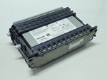 Load image into Gallery viewer, 5A61156-2022 BMW G26 RHD Navigation Set High 3 MGU Audio Headunit OEM