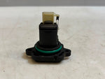 Bild in die Galerieansicht laden, 2006-2010 BMW 130i E87 E90 E91 E92 E93 325xi 330xi Mass Air Flow Sensor 7520519