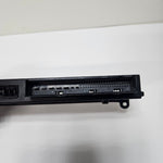 Load image into Gallery viewer, OEM BMW 528i 535i 550i F10 2013 FUSE BOX GENERAL CONTROL MODULE V5 9267455