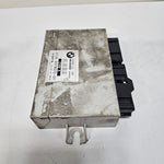 Load image into Gallery viewer, 2014-2016 BMW 2 Series F23 228i Convertible Folding Top Control Module 9378072