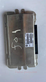 قم بتحميل الصورة إلى عارض الصور، BMW Suspension Control Module 6792843 F01 F02 F06 F10 F12 F13
