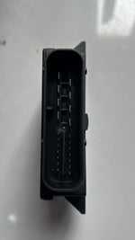 Bild in die Galerieansicht laden, 2011-2017 BMW X3 Parking Brake Control Module 32620276 F10 535i models