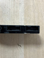 Bild in die Galerieansicht laden, BMW 750Li N63 MSD85.0 ENGINE CONTROL UNIT ECU COMPLETE SET 7598345
