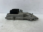 Load image into Gallery viewer, 2012-2015 BMW 335i F06 N55 X3 Engine Control Module ECU ONLY 8617383 OEM