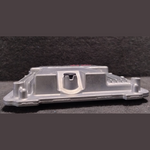 Load image into Gallery viewer, BMW 320d DIESEL N47N F30 F32 F34 F36 2013 ENGINE CONTROL ECU ONLY  8573259